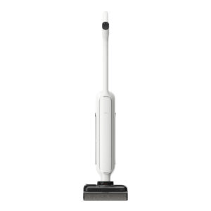 Xiaomi Truclean W30 Pro Wet Dry Vacuum image 2