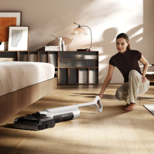 Xiaomi Truclean W30 Pro Wet Dry Vacuum image 4