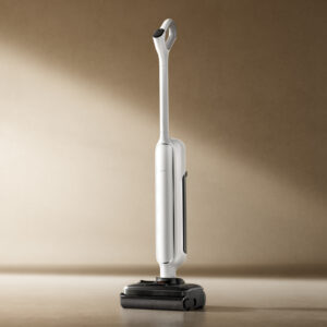 Xiaomi Truclean W30 Pro Wet Dry Vacuum image 5