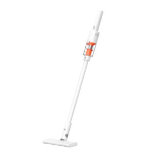 Xiaomi Vacuum Cleaner P30 Handheld - White image 1
