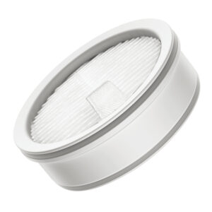 Xiaomi Vacuum Cleaner P30 Filter Kit image 3