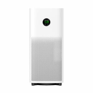 Xiaomi Mijia Smart Air Purifier 6 image 1