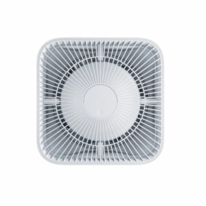 Xiaomi Mijia Smart Air Purifier 6 image 4
