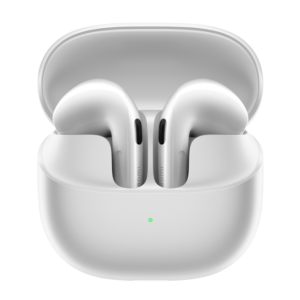Xiaomi Buds 6 - Pearl White image 3
