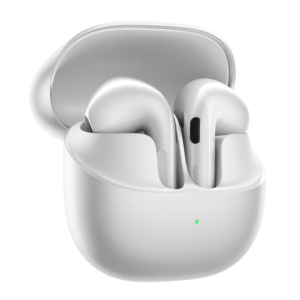 Xiaomi Buds 6 - Pearl White image 4