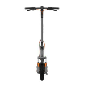 Xiaomi Electric Scooter 6 Max image 2