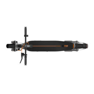 Xiaomi Electric Scooter 6 Pro image 3