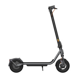 Xiaomi Electric Scooter 6 Lite – Black image 4
