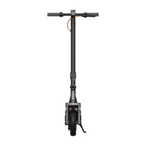 Xiaomi Electric Scooter 6 Lite – Black image 5