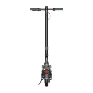 Xiaomi Electric Scooter 6 Lite – Black image 6