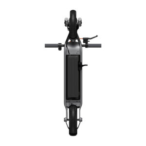 Xiaomi Electric Scooter 6 Lite – Black image 7