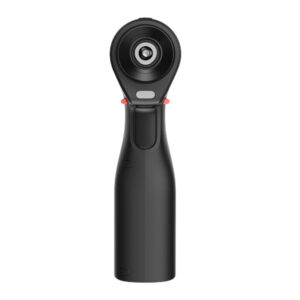 Xiaomi Mijia Brushless Cordless Drill 2 image 3
