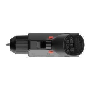 Xiaomi Mijia Brushless Cordless Drill 2 image 5