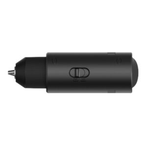 Xiaomi Mijia Brushless Cordless Drill 2 image 6