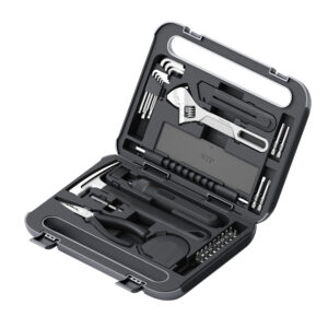 Xiaomi Mijia Tool Kit image 2