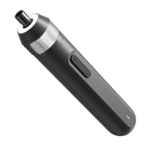 Xiaomi Mijia Tool Kit image 5