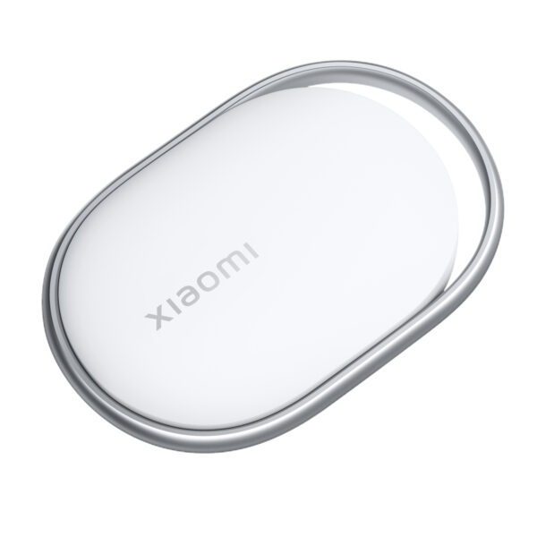 Xiaomi Tag Bluetooth Smart Tracker White – (4 Pack)
