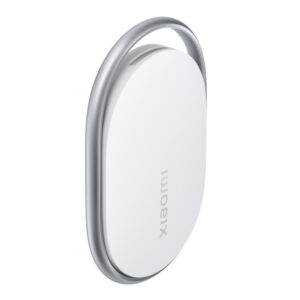 Xiaomi Tag Bluetooth Smart Tracker White – (4 Pack) image 3
