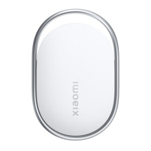 Xiaomi Tag Bluetooth Smart Tracker White – (1 Pack) image 2