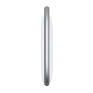 Xiaomi Tag Bluetooth Smart Tracker White – (1 Pack) image 4
