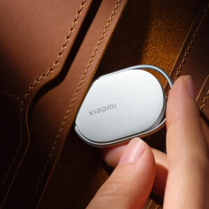 Xiaomi Tag Bluetooth Smart Tracker White – (1 Pack) image 6