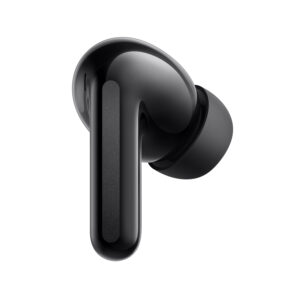 Xiaomi Buds 8 – Black image 3