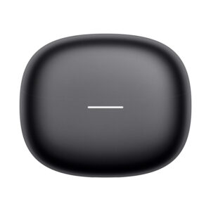Xiaomi Buds 8 – Black image 4