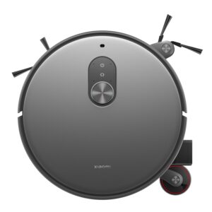 Xiaomi Robot Vacuum 6 Max image 4