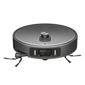 Xiaomi Robot Vacuum 6 Max image 5