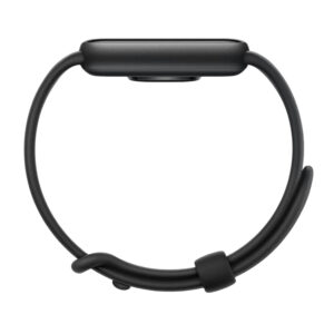 Xiaomi Smart Band 10 Pro – Black image 4