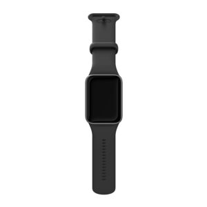 Xiaomi Smart Band 10 Pro – Black image 5