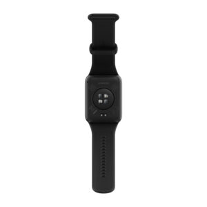 Xiaomi Smart Band 10 Pro – Black image 6