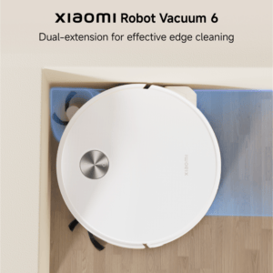Xiaomi Robot Vacuum 6 image 15