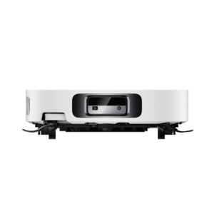 Xiaomi Robot Vacuum 6 image 4