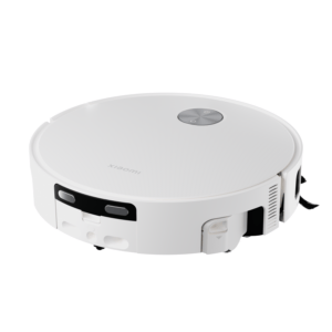 Xiaomi Robot Vacuum 6 image 6