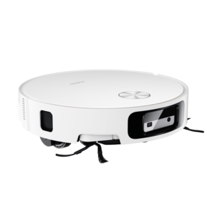 Xiaomi Robot Vacuum 6 image 8