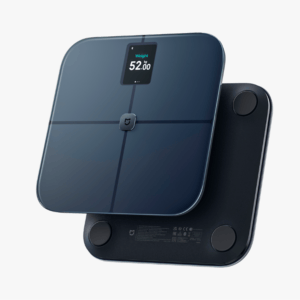 Xiaomi Body Composition Scale S400 PRO image 1