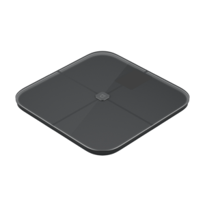 Xiaomi Body Composition Scale S400 PRO image 2