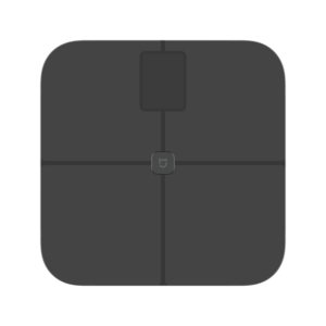 Xiaomi Body Composition Scale S400 PRO image 3