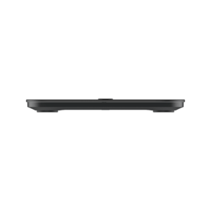 Xiaomi Body Composition Scale S400 PRO image 4