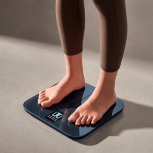 Xiaomi Body Composition Scale S400 PRO image 7