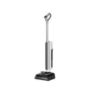 Xiaomi Mijia Truclean 5 Pro Wet Dry Vacuum image 1