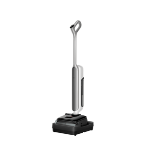 Xiaomi Mijia Truclean 5 Pro Wet Dry Vacuum image 4