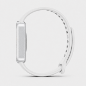 Xiaomi Smart Band 11 Active - Grey image 4