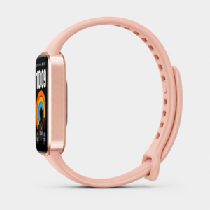 Xiaomi Smart Band 11 Active - Pink image 5