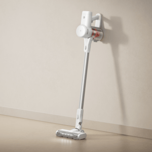 Xiaomi Mijia Vacuum Cleaner 4C image 4