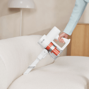 Xiaomi Mijia Vacuum Cleaner 4C image 5