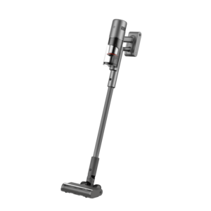 Xiaomi Mijia Vacuum Cleaner 4 Pro image 1