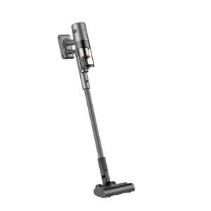 Xiaomi Mijia Vacuum Cleaner 4 Pro image 3