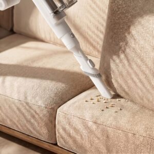 Xiaomi Mijia Vacuum Cleaner 4 image 3